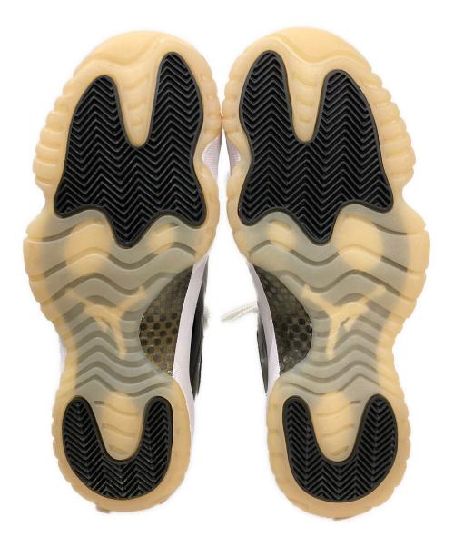 NIKE（ナイキ）NIKE (ナイキ) Air Jordan 11 Retro 