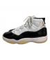 NIKE (ナイキ) Air Jordan 11 Retro 
