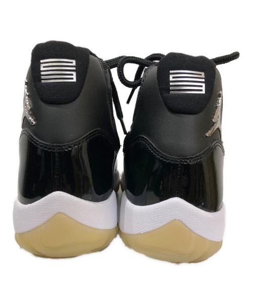 NIKE（ナイキ）NIKE (ナイキ) Air Jordan 11 