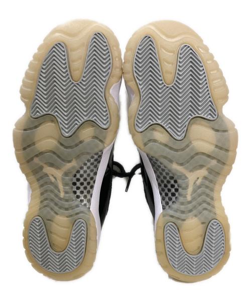 NIKE（ナイキ）NIKE (ナイキ) Air Jordan 11 