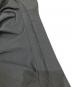 kurashi&trips publishingの古着・服飾アイテム：5000円