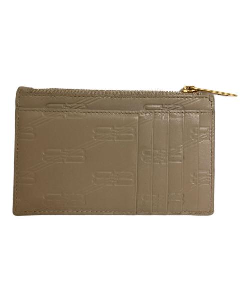 BALENCIAGA（バレンシアガ）BALENCIAGA (バレンシアガ) コインケースの古着・服飾アイテム