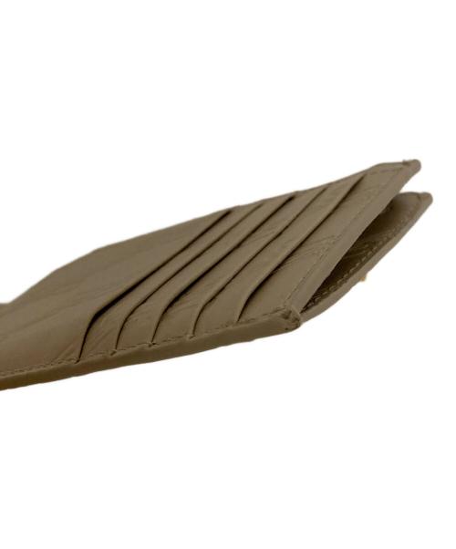 BALENCIAGA（バレンシアガ）BALENCIAGA (バレンシアガ) コインケースの古着・服飾アイテム