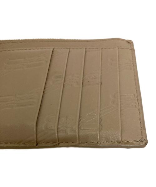 BALENCIAGA（バレンシアガ）BALENCIAGA (バレンシアガ) コインケースの古着・服飾アイテム