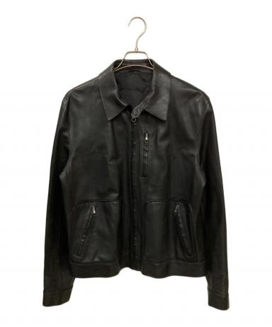 中古・古着通販】Salvatore Ferragamo (サルヴァトーレ フェラガモ