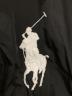 POLO RALPH LAURENの古着・服飾アイテム：6000円