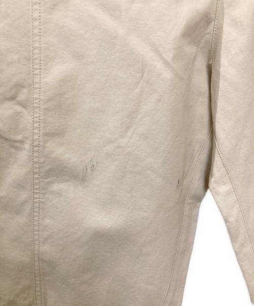 STAMPD（スタンプド）STAMPD (スタンプド) Carpenter Pants ベージュ サイズ:W30の古着・服飾アイテム