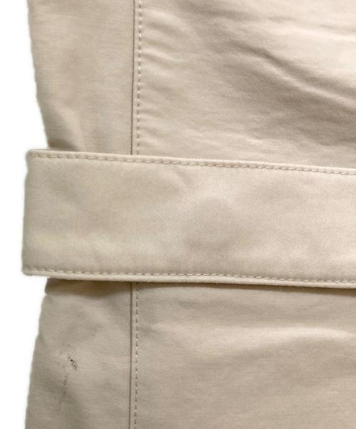 STAMPD（スタンプド）STAMPD (スタンプド) Carpenter Pants ベージュ サイズ:W30の古着・服飾アイテム