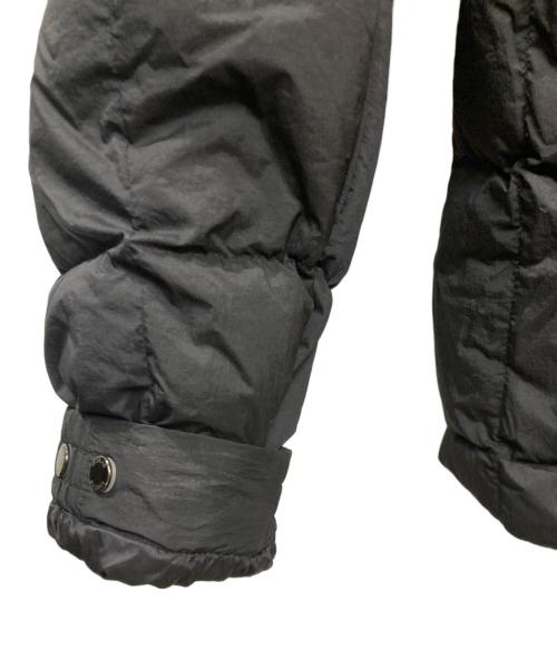 TATRAS（タトラス）TATRAS (タトラス) BOESIO/ダウンジャケット ブラック サイズ:1の古着・服飾アイテム