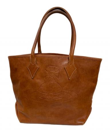 中古・古着通販】Vivienne Westwood (ヴィヴィアンウエストウッド