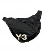 Y-3ワイスリー）の古着「SNEAKER BAG / ワンショルダーバッグ」
