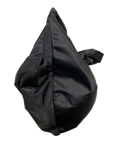 Y-3（ワイスリー）Y-3 (ワイスリー) SNEAKER BAG / ワンショルダーバッグの古着・服飾アイテム