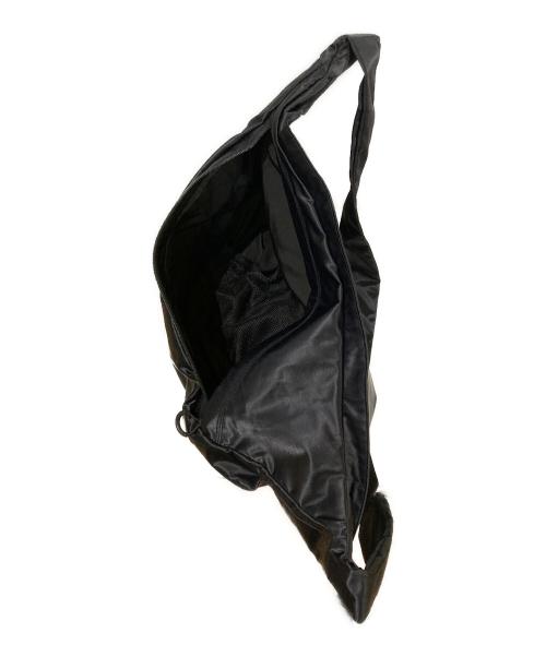 Y-3（ワイスリー）Y-3 (ワイスリー) SNEAKER BAG / ワンショルダーバッグの古着・服飾アイテム