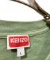 KENZOの古着・服飾アイテム：6000円