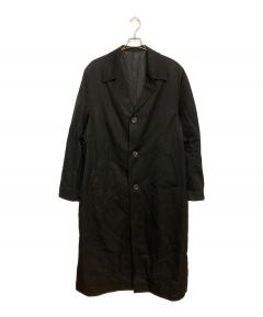 中古・古着通販】ISSEY MIYAKE MEN (イッセイミヤケメン) アンゴラ混