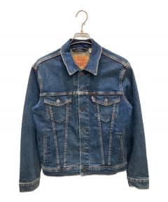 中古・古着通販】VETEMENTS (ヴェトモン) LEVI'S (リーバイス) TRIBAL