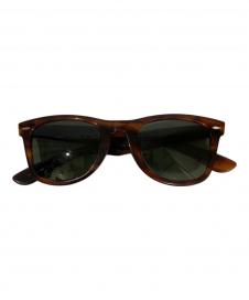 RAY-BAN ヴィンテージウェイファーラー/サングラス