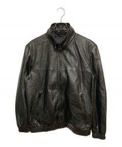 中古・古着通販】BANANA REPUBLIC (バナナリパブリック) ダブル