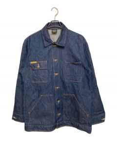 中古・古着通販】Maison Margiela (メゾンマルジェラ) デニム