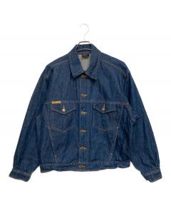 中古・古着通販】ACNE STUDIOS Bla konst (アクネステュディオスブロ