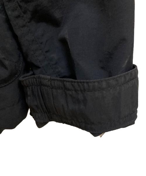 Columbia（コロンビア）Columbia (コロンビア) PFG 別注 Logriver BMS Jacket ネイビー サイズ:Mの古着・服飾アイテム