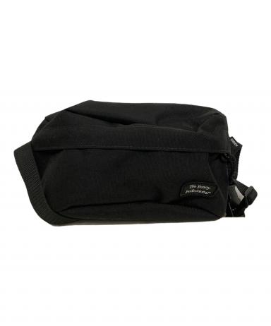 中古・古着通販】THE ENNOY PROFESSIONAL (ザ エンノイ