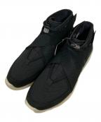 NIKE×Fear Of Godナイキ×フィア・オブ・ゴッド）の古着「Air Fear Of God Raid 