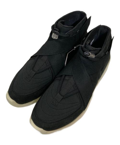 NIKE（ナイキ）NIKE (ナイキ) Fear Of God (フィア・オブ・ゴッド) Air Fear Of God Raid 