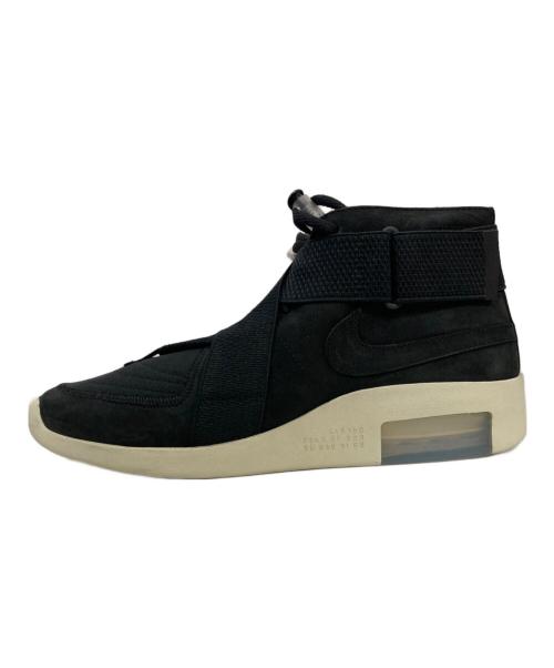 NIKE（ナイキ）NIKE (ナイキ) Fear Of God (フィア・オブ・ゴッド) Air Fear Of God Raid 
