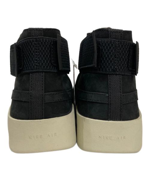 NIKE（ナイキ）NIKE (ナイキ) Fear Of God (フィア・オブ・ゴッド) Air Fear Of God Raid 