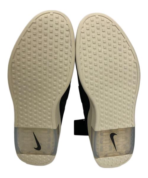NIKE（ナイキ）NIKE (ナイキ) Fear Of God (フィア・オブ・ゴッド) Air Fear Of God Raid 
