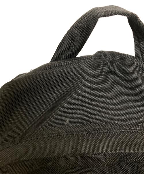 CarHartt（カーハート）CarHartt (カーハート) Utility 23L Laptop Back pack / リュック バックパック ブラックの古着・服飾アイテム