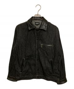 中古・古着通販】ACNE STUDIOS Bla konst (アクネステュディオスブロ