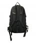 THE NORTH FACE (ザ ノース フェイス) BIG SHOT/バックパック ビッグショット ブラック：10000円