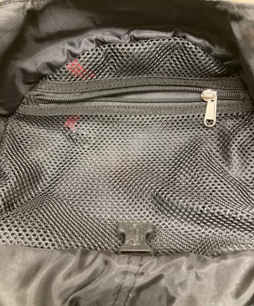 THE NORTH FACE（ザ ノース フェイス）THE NORTH FACE (ザ ノース フェイス) TELLUS 28/バックパック ブラックの古着・服飾アイテム