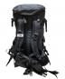 THE NORTH FACE (ザ ノース フェイス) TELLUS 28/バックパック ブラック：6000円