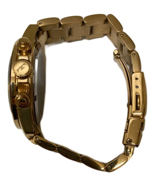 TECHNOS（テクノス）TECHNOS (テクノス) 腕時計の古着・服飾アイテム