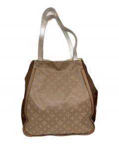 中古・古着通販】Vivienne Westwood (ヴィヴィアンウエストウッド