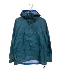 中古・古着通販】Patagonia (パタゴニア) インファーノ・ジャケット