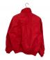 Patagonia (パタゴニア) 00Sシェルドシンチラジャケット レッド サイズ:M：25000円