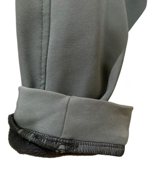 ARC'TERYX（アークテリクス）ARC'TERYX (アークテリクス) GAMMA MX HOODY / ガンマフーディ グレー サイズ:Sの古着・服飾アイテム