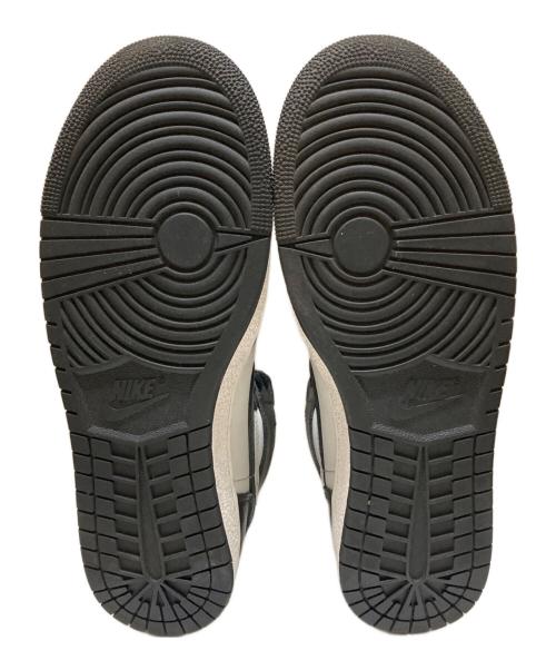 NIKE（ナイキ）NIKE (ナイキ) Air Jordan 1 High '85/エアジョーダン1 ハイ '85 “ジョージタウン ブラック サイズ:27.5の古着・服飾アイテム