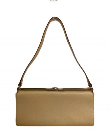 中古・古着通販】Salvatore Ferragamo (サルヴァトーレ フェラガモ