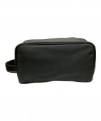 LOUIS VUITTONルイ ヴィトン）の古着「パラナセカンドバック」｜グリーン