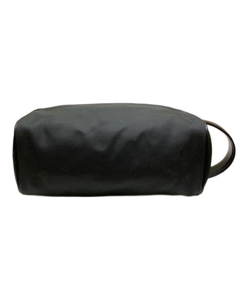 LOUIS VUITTON（ルイ ヴィトン）LOUIS VUITTON (ルイ ヴィトン) パラナセカンドバック グリーンの古着・服飾アイテム