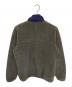Patagonia (パタゴニア) 初期型レトロXジャケット グレー サイズ:M：25000円