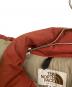THE NORTH FACEの古着・服飾アイテム：15000円