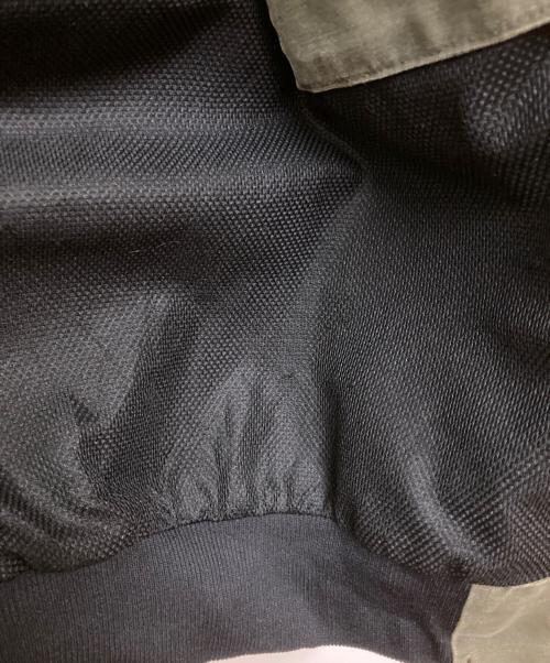 CarHartt（カーハート）CarHartt (カーハート) アクティブジャケット カーキ サイズ:不明(実寸サイズをご確認ください)の古着・服飾アイテム