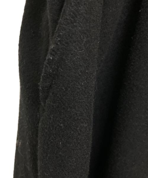 Engineered Garments（エンジニアド ガーメンツ）Engineered Garments (エンジニアドガーメンツ) サルエルパンツ ブラック サイズ:不明(実寸サイズをご確認ください)の古着・服飾アイテム
