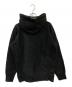 SUPREME (シュプリーム) Michael Jackson Hooded Sweatshirt ブラック サイズ:M：20000円